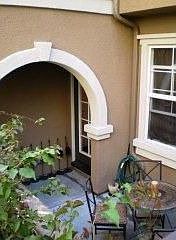 1st image of 541 Adeline Ave