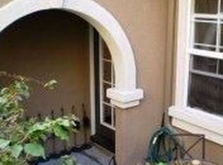 541 Adeline Ave, San Jose, CA 95136