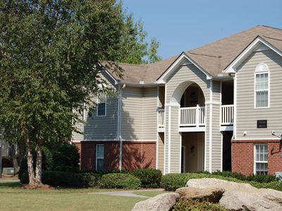 The Mews Apartment Rentals - Loganville Ga Zillow