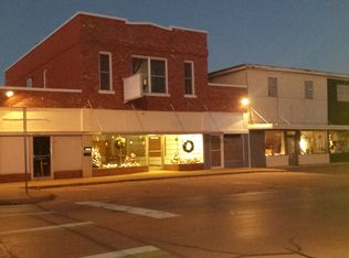 1922 10th St, Wichita Falls, TX 76301