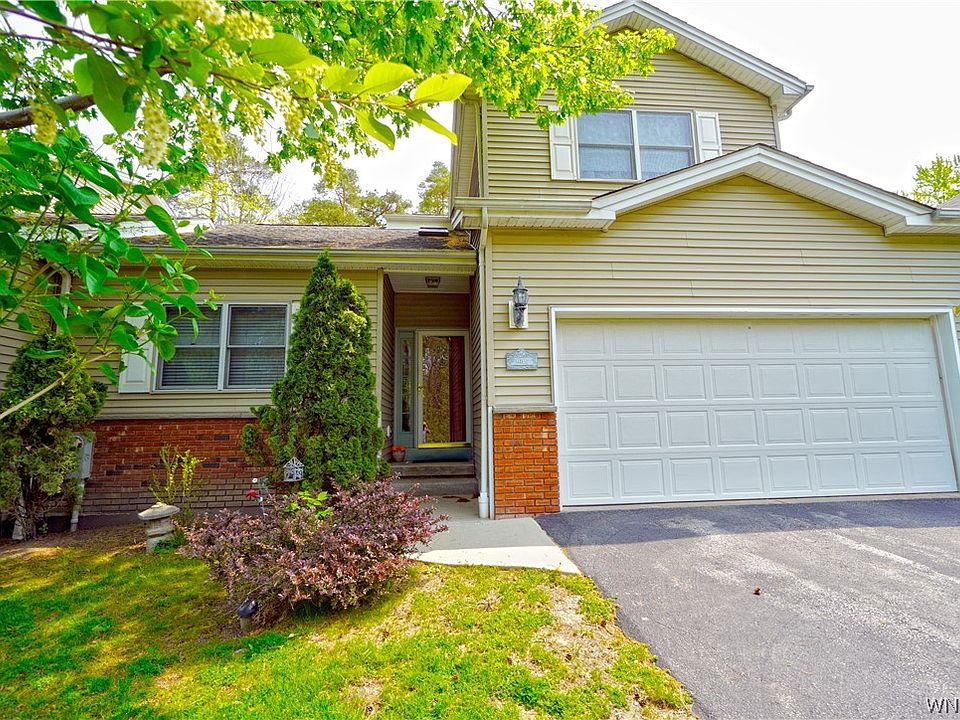 1st image of 1618 Old Manor Dr