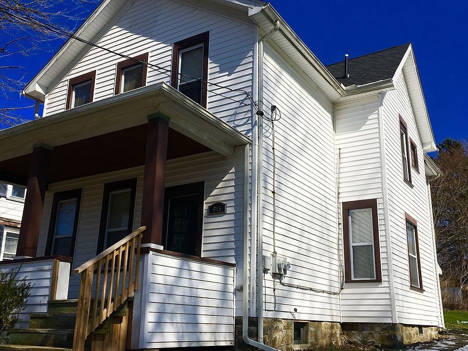 1st image of 645 Cullum St