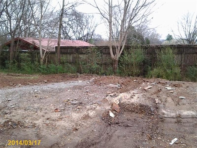 1st image of 37 Van Hoosier Cir