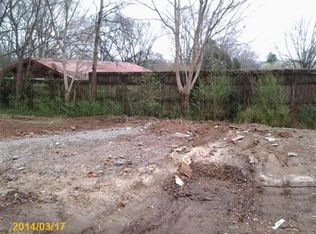 37 Van Hoosier Cir, Kimball, TN 37347