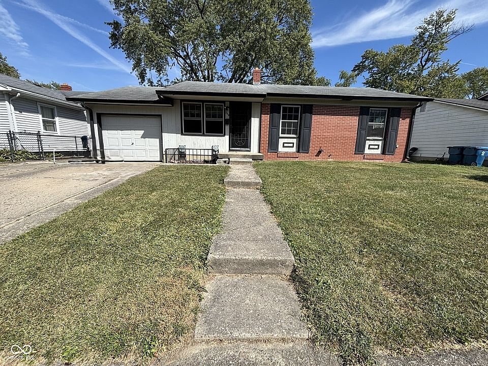 1st image of 3519 Tiffany Dr