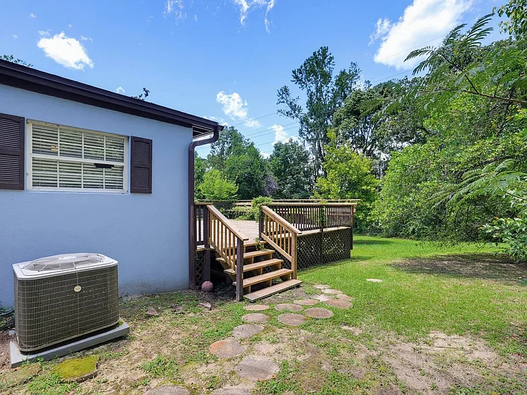 3222 Big Oak St — Photo 41