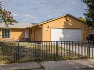 5711 48th Ave, Sacramento, CA 95823