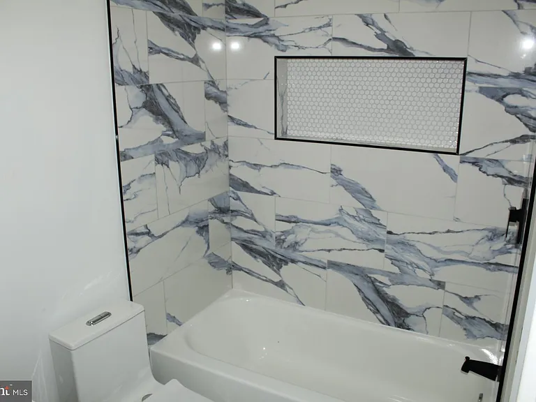 3017 Ridge Ave #C — Photo 17