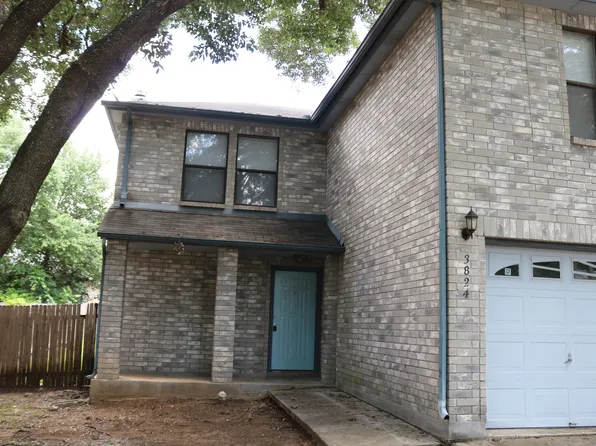3824 Forsyth Park, Schertz, TX 78154