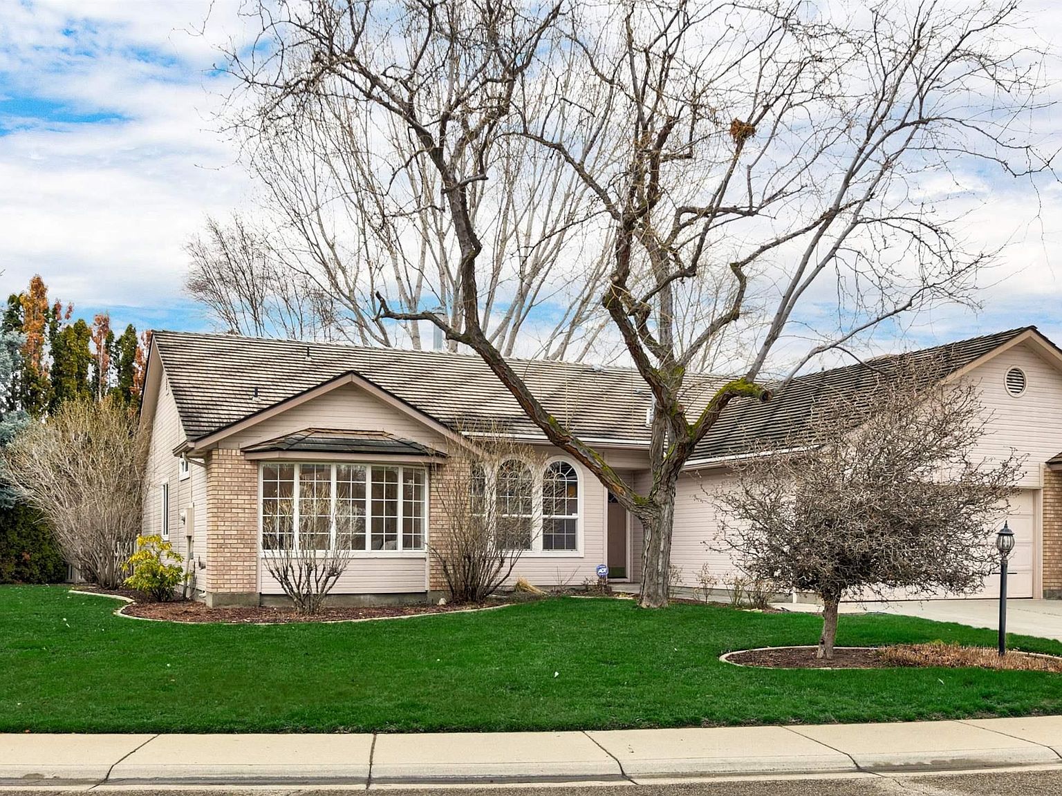 6200 N Pintail Way, Garden City, ID 83714 Zillow
