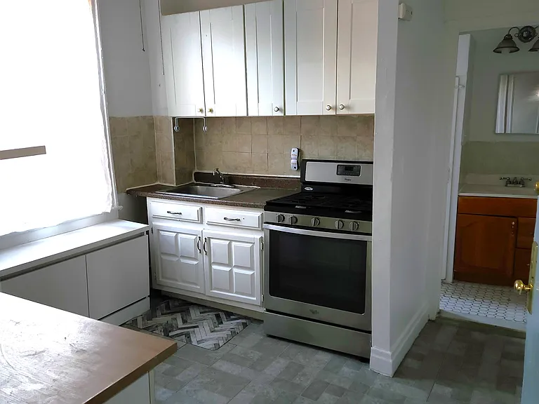 87-30 123rd St #2B — Photo 1