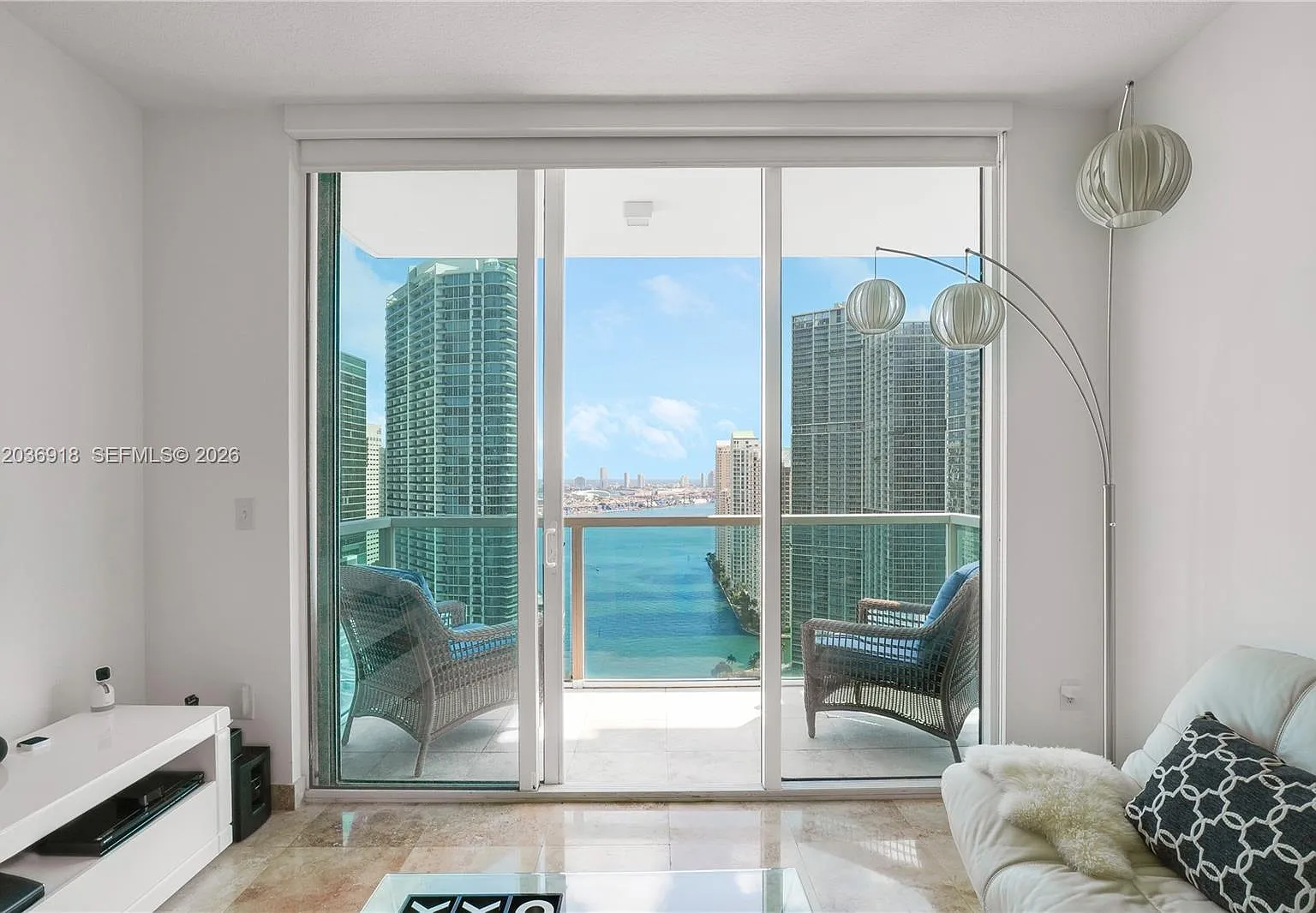 Brickell On The River N T — Photo 4