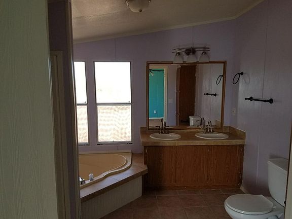5th image of 17675 W Wolcott Ln Unit 1