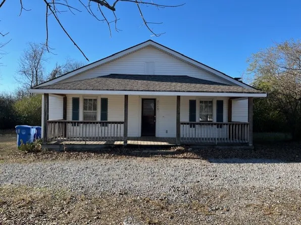 2113 Jenkins Rd, Chattanooga, TN 37421