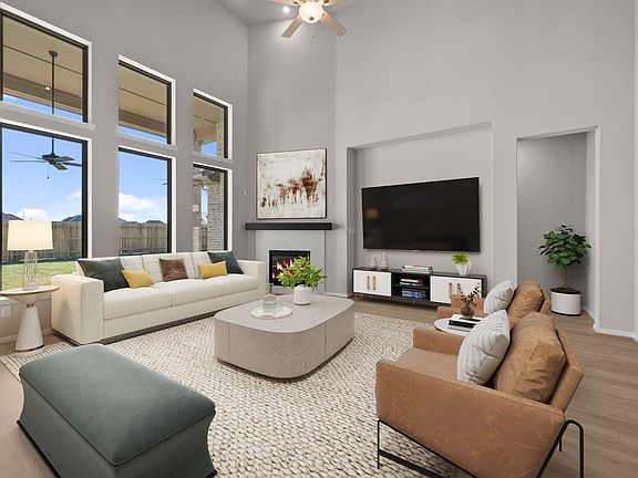 6th image of this home
