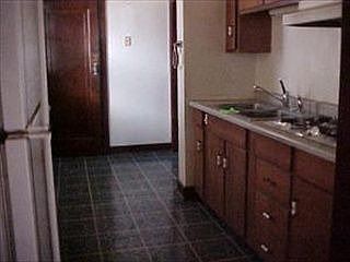 2nd image of 626 Jefferson Ave