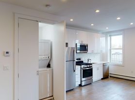 536 Washington St, Hoboken, NJ
