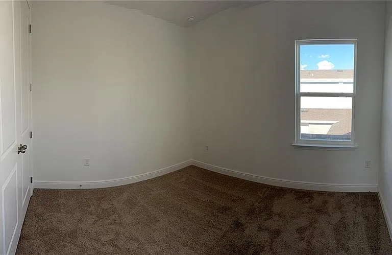 10374 Pearson Ave — Photo 20