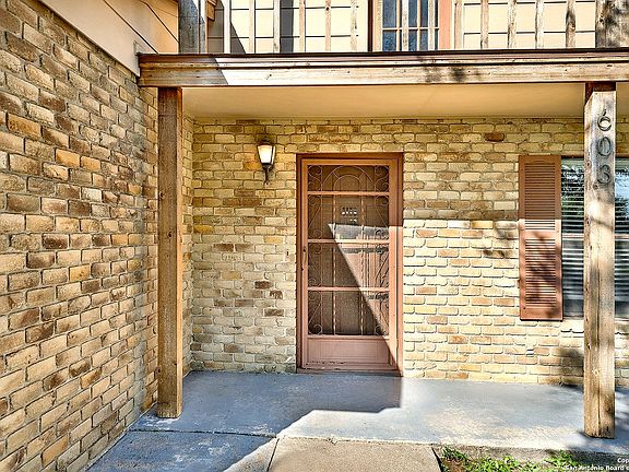 4th image of 603 N Rachel St