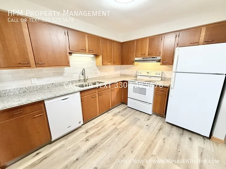 7145 Starcliff Ave NW #2 — Photo 27