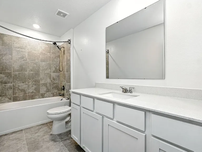 1493 Brentwood Dr — Photo 31