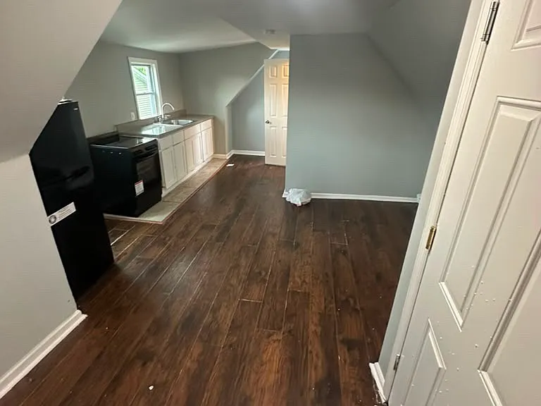 402 S 8th St #3F — Photo 1