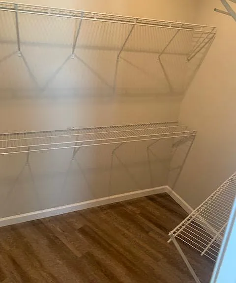 6639 Clayton Ave — Photo 21