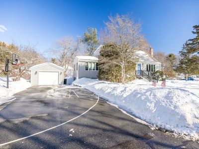 19 Pleasant St, North Reading, MA, 01864
