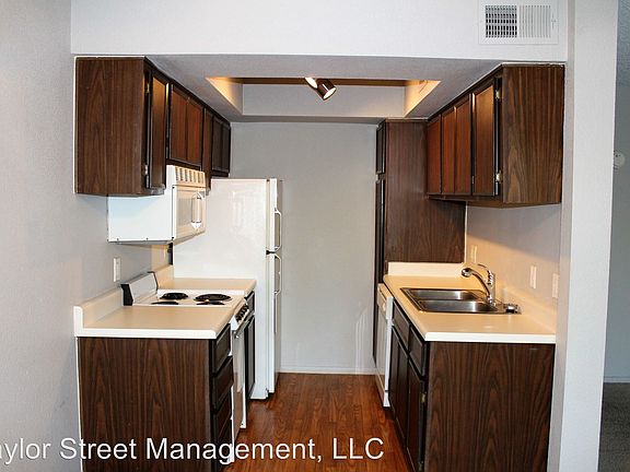 4th image of 7350 N Via Paseo Del Sur APT N105