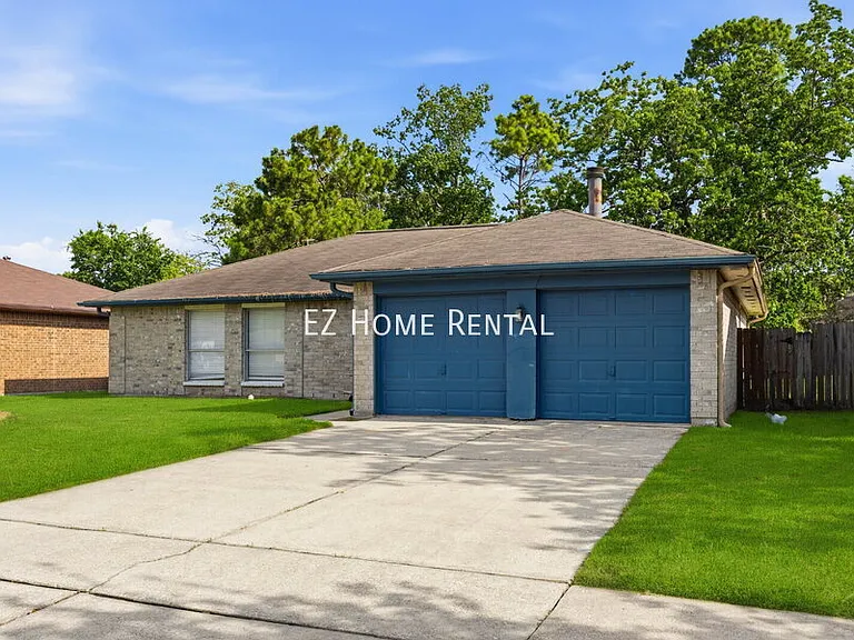 2778 Glen Haven Dr — Photo 2