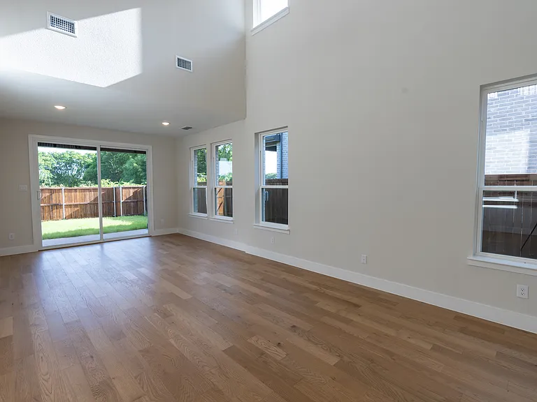 3020 Corvara Dr — Photo 9