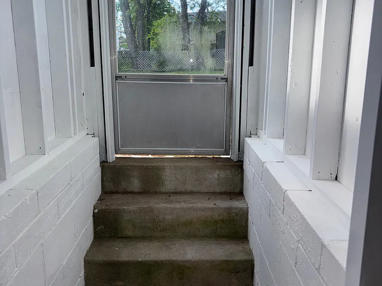 720 S Westwood Dr — Photo 4