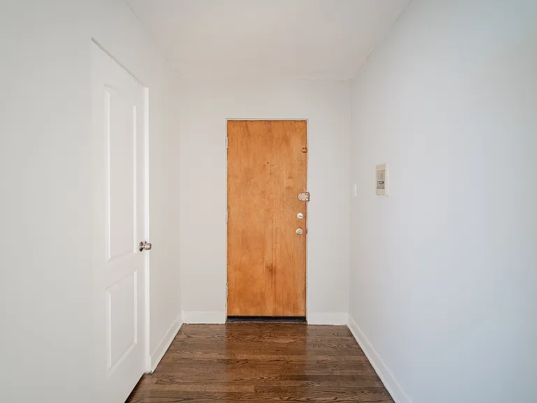 Foyer 7353-3S