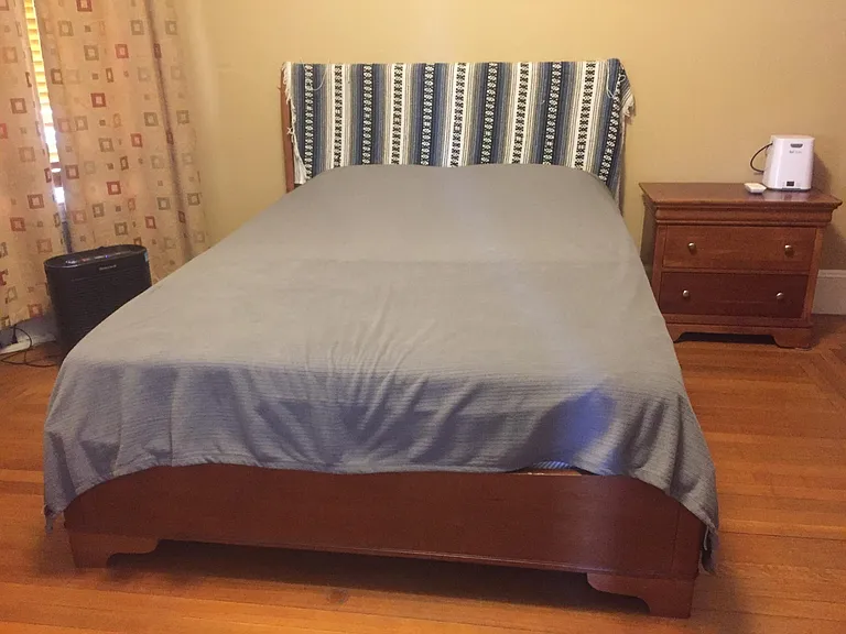 146 Metropolitan Ave #1 — Photo 5