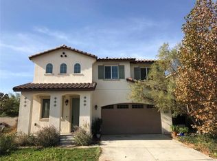 9380 Bistro Pl, Rancho Cucamonga, CA 91730