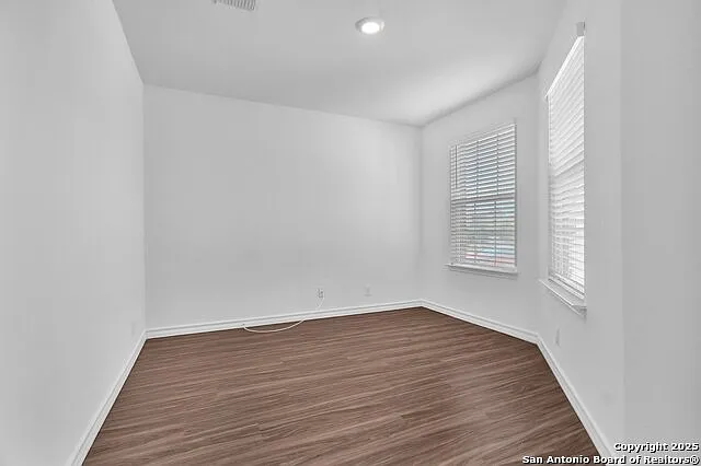2606 Yaupon Rnch — Photo 8