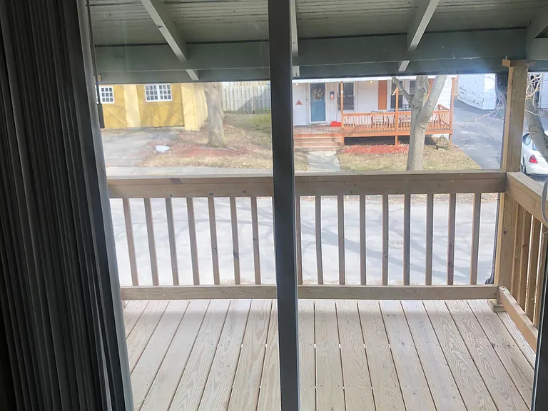 55 Dininny Pl #2N — Photo 7