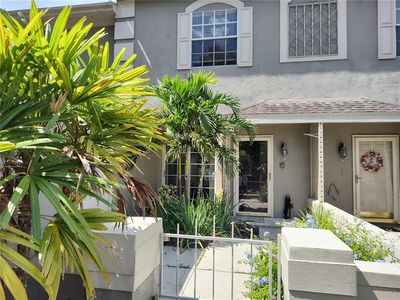 14112 Trouville Dr, Tampa, FL, 33624