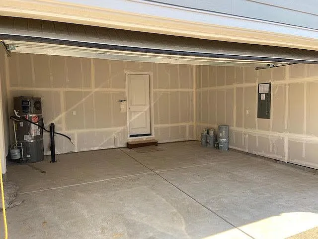 17158 SE Katmai St — Photo 17