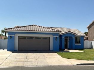 905 G Anaya Ave, Calexico, CA 92231
