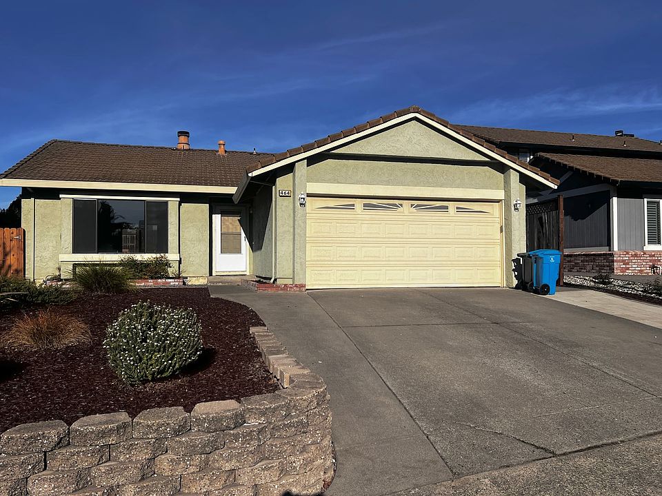 1st image of 464 Acadia Dr