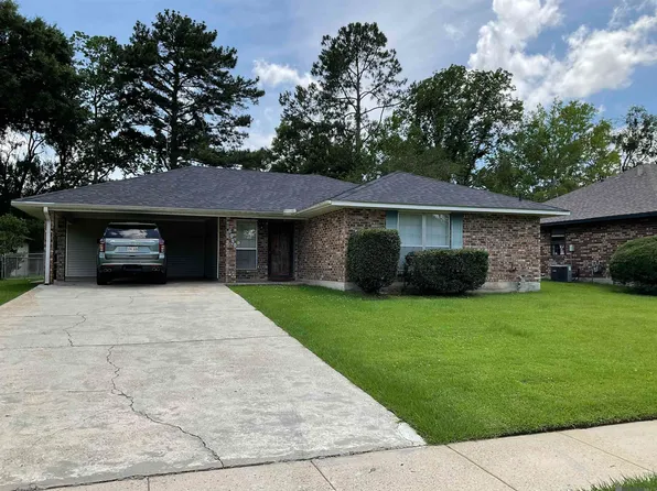 16040 Morel Ave, Baton Rouge, LA 70817