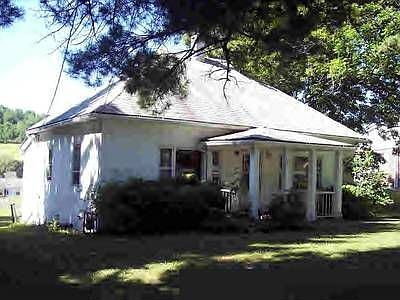 1st image of 99 West Ave