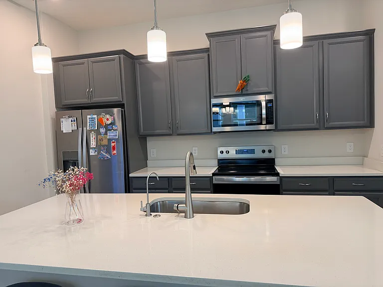 9936 Pallida Hickory Way — Photo 5
