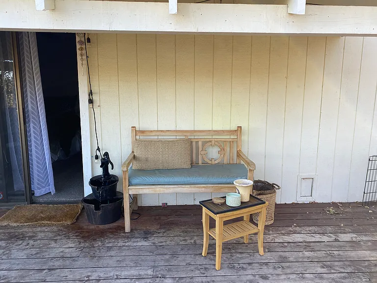 Sandra Ct — Photo 7