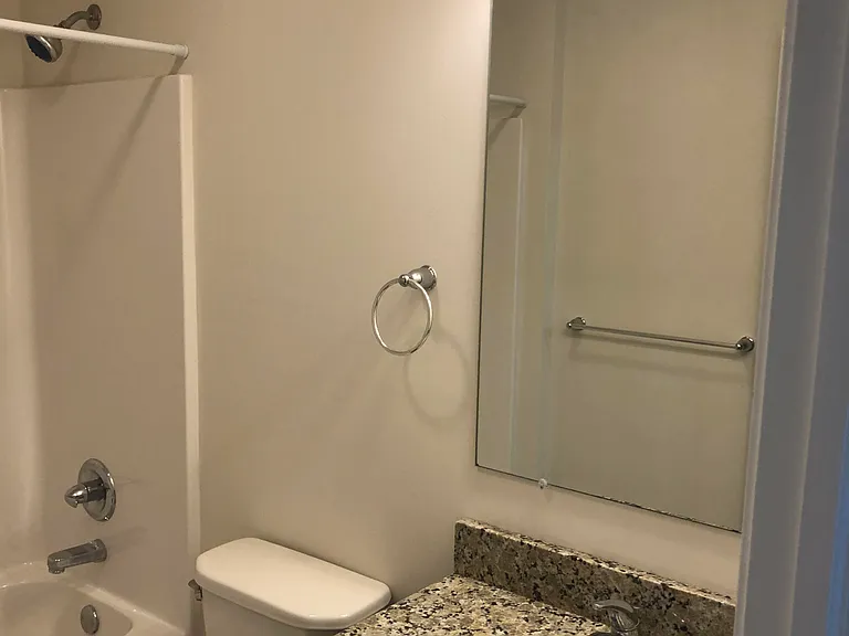 1131 Sunset Rd — Photo 20