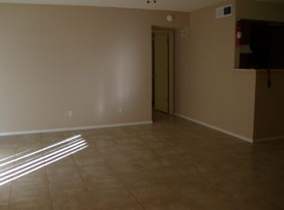 4608 W Maryland Ave UNIT 234, Glendale, AZ 85301