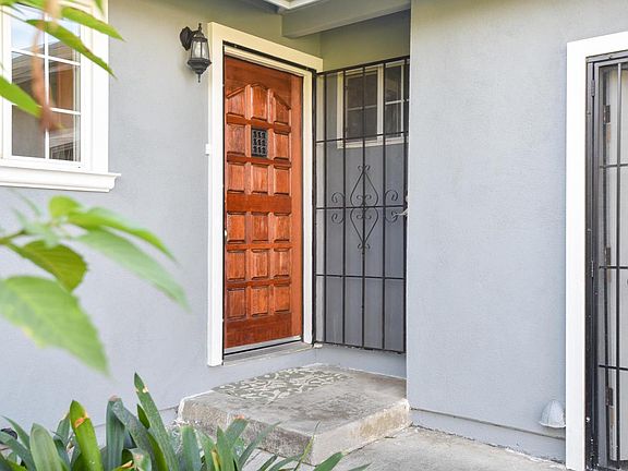 2nd image of 1178 Carnelian Dr