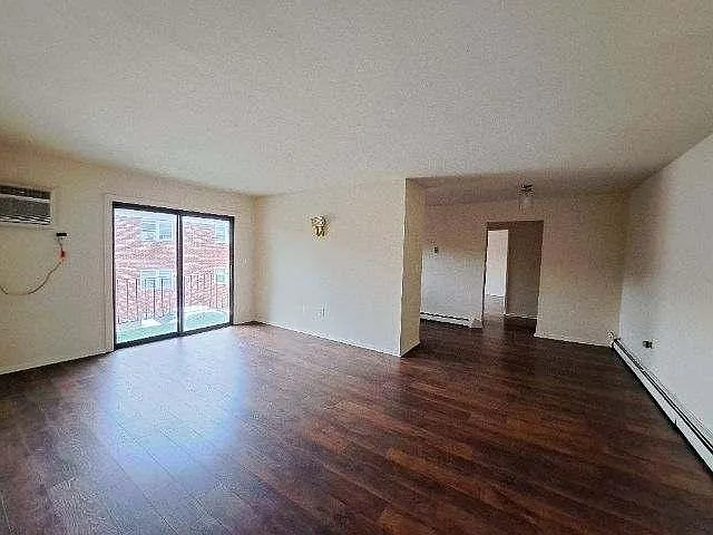 Building Photo - 22 Passaic Ave #6B