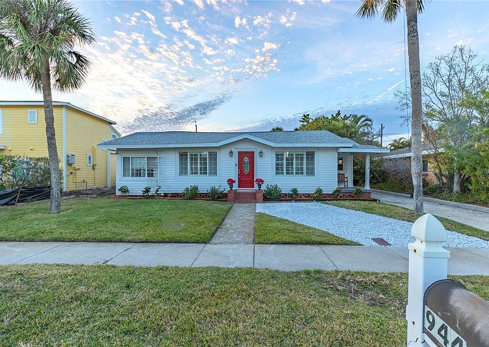 1st image of (Undisclosed Address)